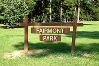 tn_20100705_Sylacauga_Trails_01.jpg 10.8 KB