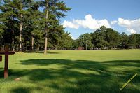 tn_20100705_Sylacauga_Trails_02.jpg 9.1 KB