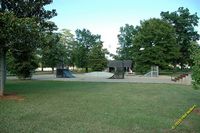 tn_20100705_Sylacauga_Trails_04.jpg 8.5 KB