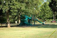 tn_20100705_Sylacauga_Trails_05.jpg 11 KB