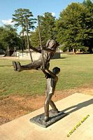 tn_20100705_Sylacauga_Trails_06.jpg 10.3 KB