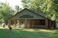 tn_20100705_Sylacauga_Trails_08.jpg 9.9 KB