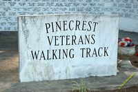 tn_20100705_Sylacauga_Trails_10.jpg 9.7 KB