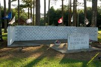 tn_20100705_Sylacauga_Trails_11.jpg 9.8 KB