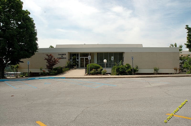 2010_vestavia_trail_01.jpg 276.3 KB