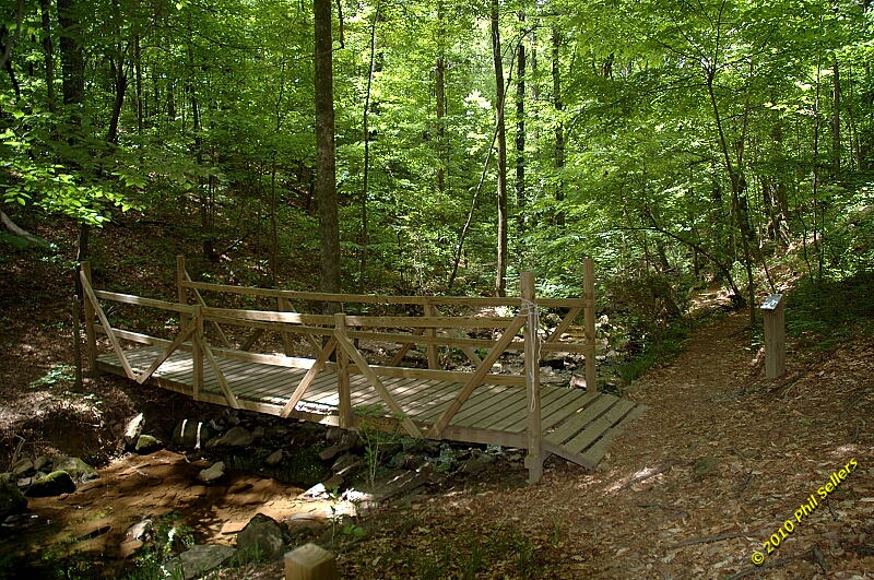 2010_vestavia_trail_15.jpg 529.4 KB