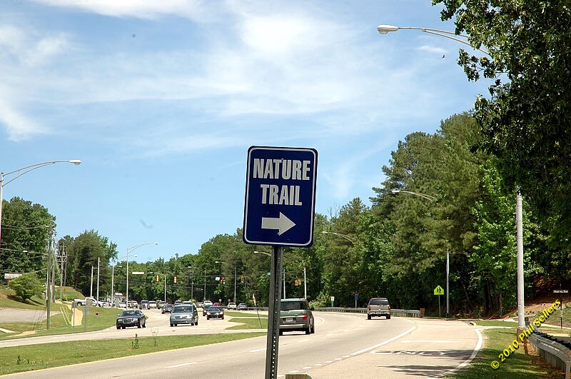 2010_vestavia_trail_16.jpg 333.2 KB