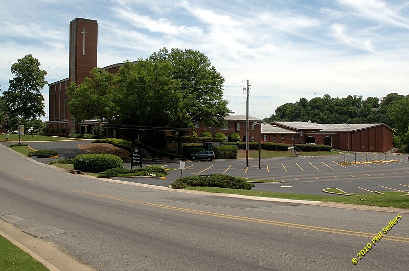2010_vestavia_trail_18.jpg 302.3 KB