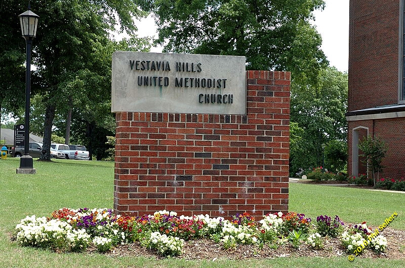 2010_vestavia_trail_20.jpg 525.1 KB