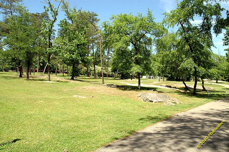 2010_vestavia_trail_27.jpg 584.5 KB