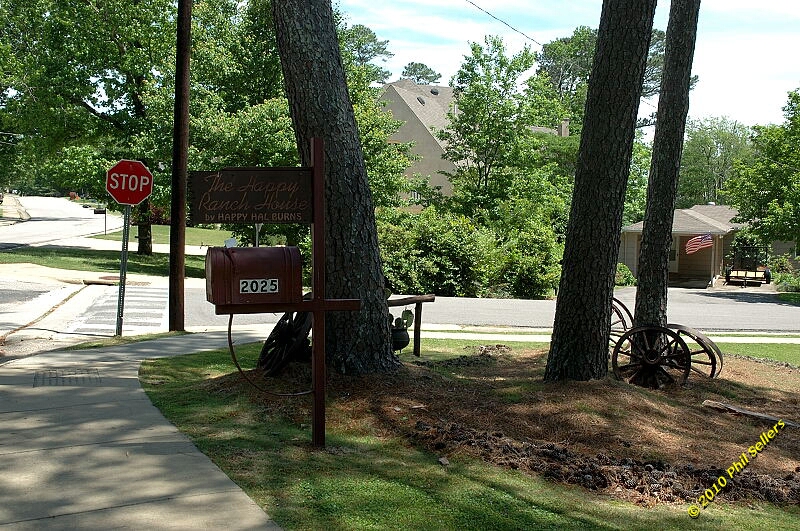 2010_vestavia_trail_29.jpg 465.7 KB