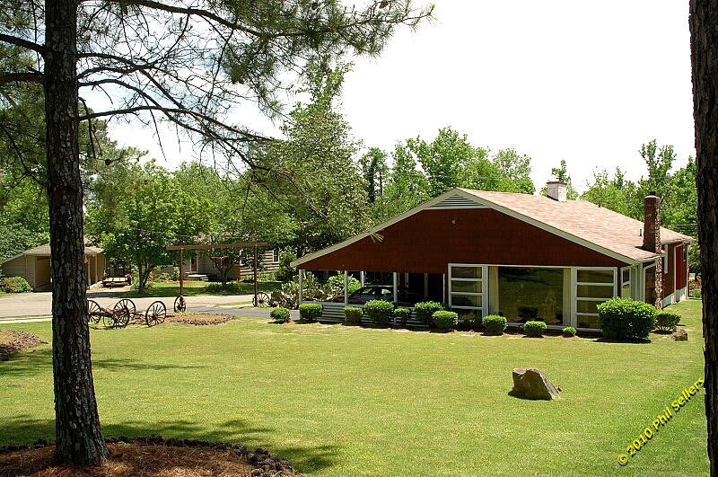 2010_vestavia_trail_31.jpg 437.2 KB