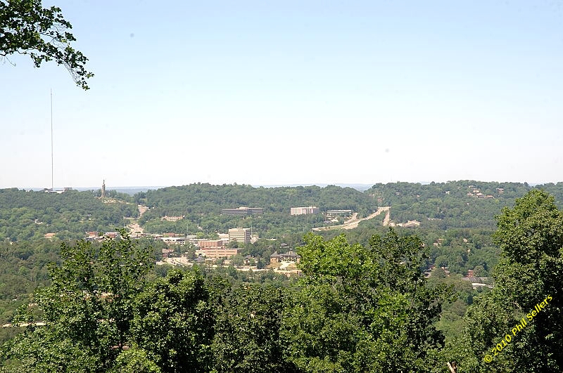 2010_vestavia_trail_33.jpg 341.3 KB