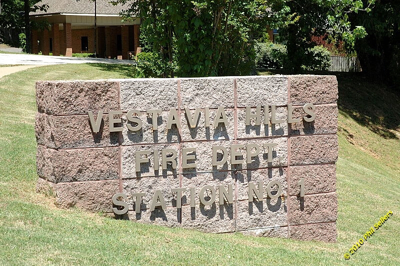 2010_vestavia_trail_41.jpg 547.8 KB