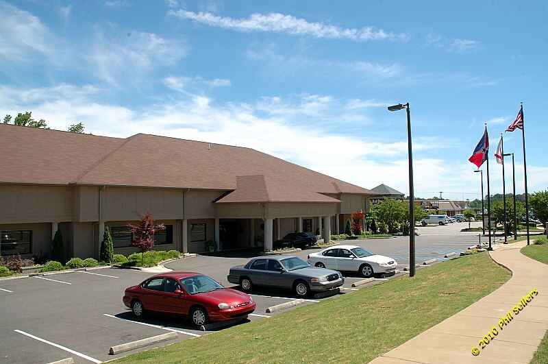 2010_vestavia_trail_42.jpg 270.2 KB