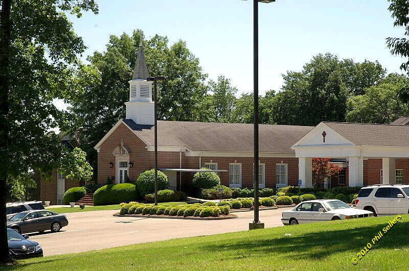 2010_vestavia_trail_44.jpg 421.7 KB