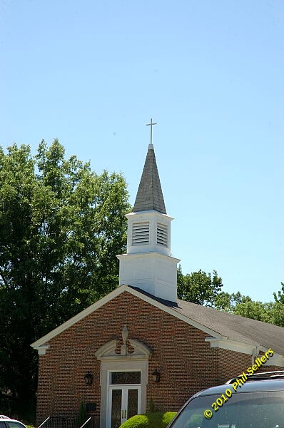 2010_vestavia_trail_46.jpg 140.4 KB