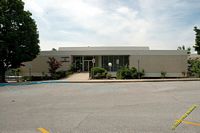 tn_2010_vestavia_trail_01.jpg 6.5 KB