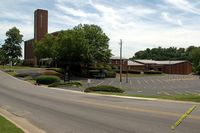 tn_2010_vestavia_trail_18.jpg 7.4 KB