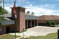 tn_2010_vestavia_trail_39.jpg 8.2 KB