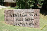 tn_2010_vestavia_trail_41.jpg 10.5 KB