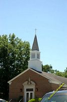 tn_2010_vestavia_trail_46.jpg 6.8 KB